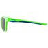 Alpina Flexxy Cool Okulary Przeciwsłoneczne Dla Dzieci
