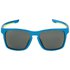 Alpina Flexxy Cool Kids I Polarized Sunglasses