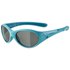 Alpina Flexxy Polarisierte Sonnenbrillen Für Kinder