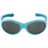 Alpina Flexxy Kids Polarized Sunglasses