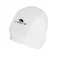 Turbo Max swimming cap