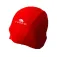 Turbo Gorro de natació Max