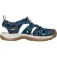 Keen Whisper sandals