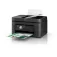 Epson WorkForce WF-2830 Refurbished Multifunktion Drucker