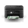 Epson WorkForce WF-2830 Refurbished Multifunction Printer