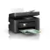 Epson WorkForce WF-2830 Refurbished Multifunktion Drucker