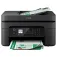 Epson WorkForce WF-2830 Refurbished Multifunction Printer