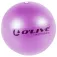 Olive Pilates Fitball