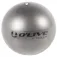 Olive Fitball Pilates
