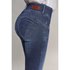Salsa jeans Jeans Mystery Push Up Premium Wash