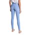 Salsa jeans Jeans Mystery Push Up Skinny In