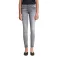 Salsa Jeans Push Up Wonder Skinny jeans