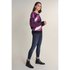Salsa jeans Maglione Thick Knitted Regular