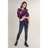 Salsa jeans Maglione Thick Knitted Regular