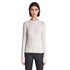 Salsa jeans Thick Knitted Pullover