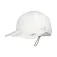 CMP Casquette 6505128