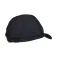 CMP Casquette 6505128