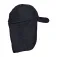 CMP Casquette 6505128