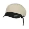 CMP Casquette Reverse 6505132