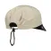 CMP Gorra Reverse 6505132