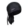 CMP Gorro 6505318