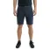 CMP 30C5967 shorts