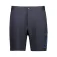 CMP Short 30C5967