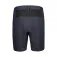CMP Short 30C5967