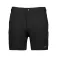 CMP Short 30C5967