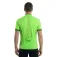 CMP 30C7347 short sleeve jersey
