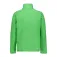 CMP 30E9704 fleece