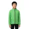 CMP 30E9704 fleece
