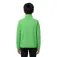 CMP 30E9704 fleece