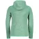 CMP 30H5905 kapuzenfleece