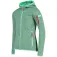 CMP 30H5905 kapuzenfleece