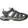 CMP 30Q9517 Sahiph sandals