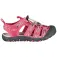 CMP Sahiph 30Q9524 sandals