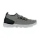 CMP Tênis 30Q9687 Halnair Fitness