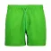CMP 30R9287 simshorts