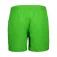 CMP 30R9287 simshorts