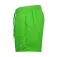 CMP 30R9287 simshorts