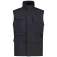CMP Armilla 30T6657