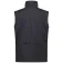 CMP Chaleco 30T6657
