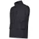 CMP 30T6657 vest