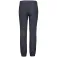 CMP 30T7384 pants