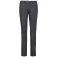 CMP 30U7146 broek