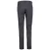 CMP 30U7146 pants
