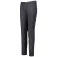 CMP Pantaloni 30U7146