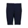 CMP Bermuda 30U7156 shorts