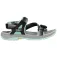 CMP Ancha 31Q9536 sandalen